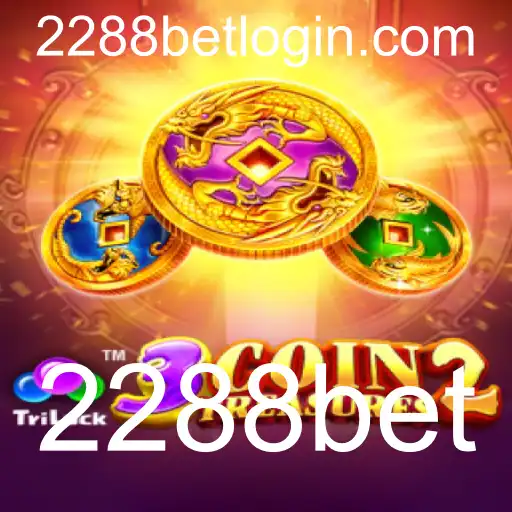 Descubra o Fascinante Mundo de 3CoinTreasures2