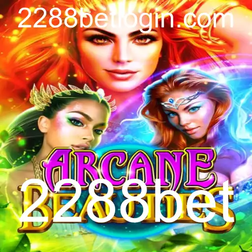Descubra o Universo Encantador de ArcaneBeauties