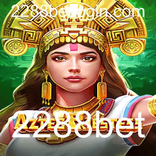 Explorando o Mundo de AztecPriestess: Aventura e Estratégia no Universo dos Jogos Online