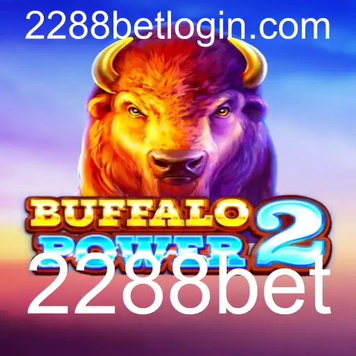 Explorando BuffaloPower2: Aventura e Estratégia em Meio à Diversão do Cassino Online