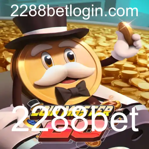 Descubra o Mundo Empolgante de CoinMasterGO: O Jogo do Momento