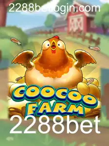 Descubra o Fascinante Mundo de CooCooFarm