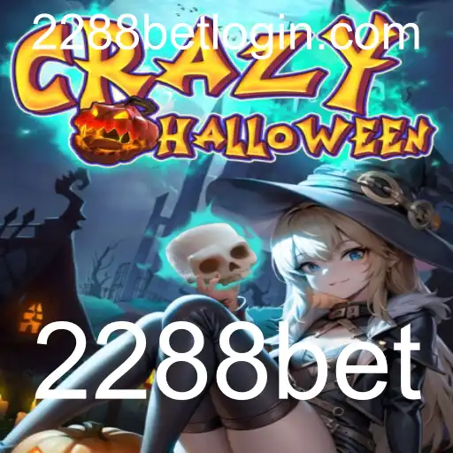 CrazyHalloween: Uma Aventura Inesquecível no Mundo dos Jogos