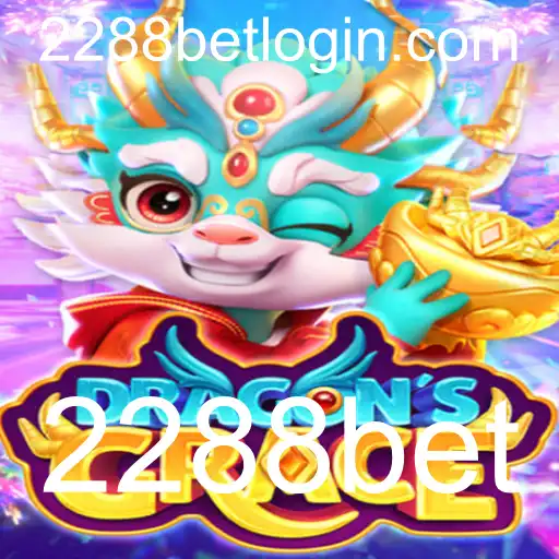 DragonsGrace: Uma Jornada Épica e suas Regras Envolventes