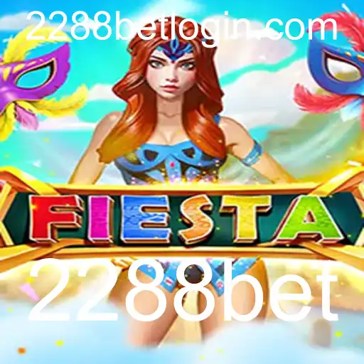 Fiesta: Uma Introdução ao Mundo Vibrante do Jogo