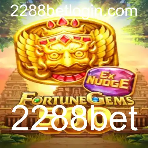 Explorando o Fascinante Mundo de FortuneGems500 na Plataforma 2288bet