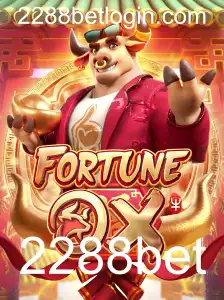 Explorando FortuneOx: Regras e Introdução ao Jogo