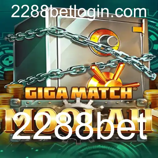 Explorando o Mundo de GigaMatchMoolah: O Jogo de Estratégia e Azar