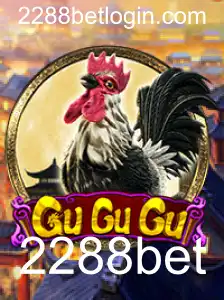 Descubra o Fascinante Mundo de GuGuGu: Um Jogo Inovador e Cativante