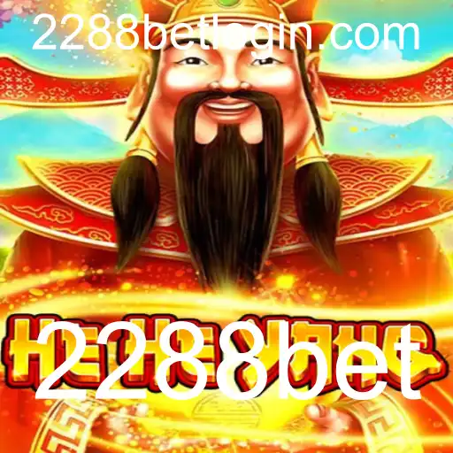 Descubra o Fascinante Mundo de HeHeYang e a Plataforma 2288bet