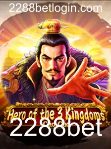 Desvendando Heroofthe3KingdomsCaoCao: Uma Jornada Épica com Estratégia e Aventura