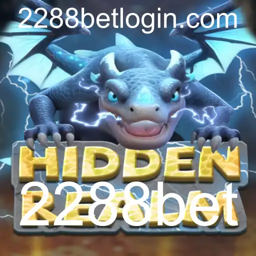 Descubra o Fascinante Jogo 'HiddenRealm' e as Estratégias da Palavras-Chave '2288bet'