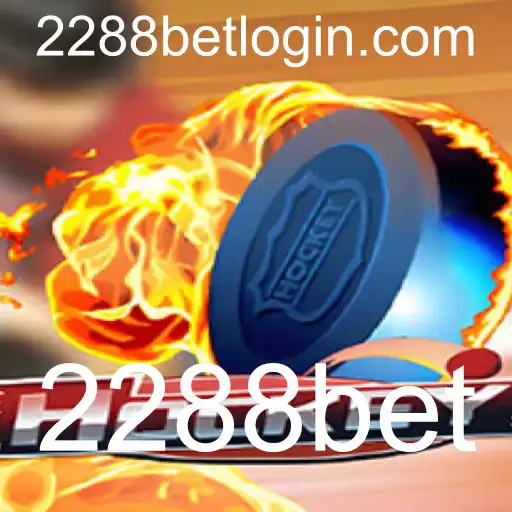 Introdução ao Jogo de Hockey e a Plataforma 2288bet