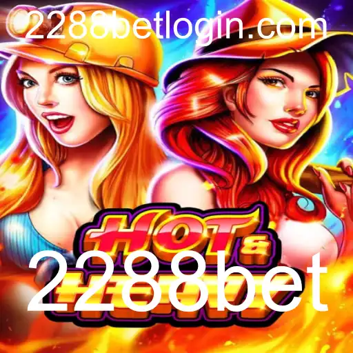 Descubra o Universo de HotHeavy e suas Regras com 2288bet