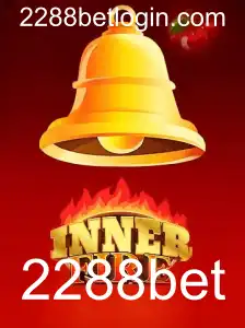 InnerFire: Uma Aventura Incendiária no Mundo dos Jogos de Aposta