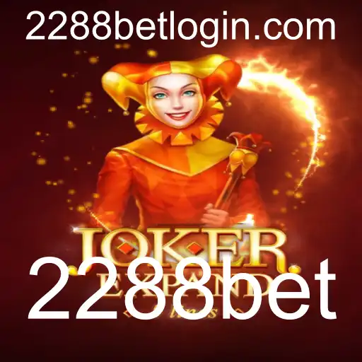 Descubra o Fascinante Mundo do JokerExpand com 2288bet