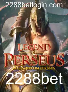 LegendofPerseus: Aventura Épica e Estratégia