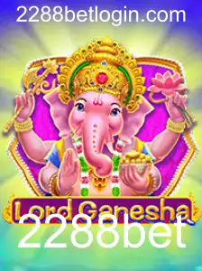 Descubra LordGanesha: A Nova Sensação do Jogo no Estilo de Cassino