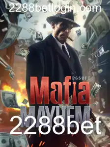 Descubra o Fascinante Mundo do Jogo MafiaMayhem