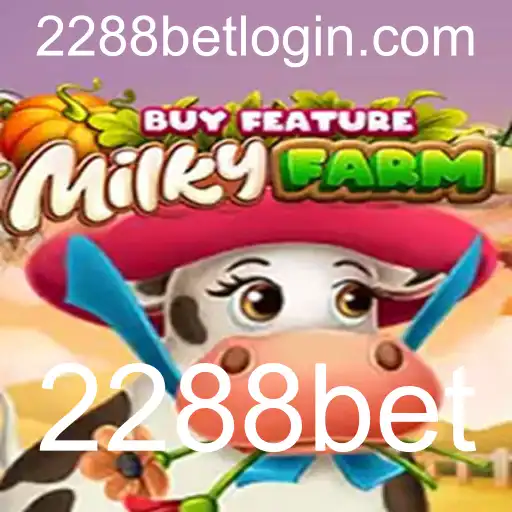 Explorando o Universo de MilkyFarmBuyFeature: Um Mergulho no Mundo do Jogo de 2288bet
