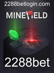 Explorando o Mundo de MineField: Um Jogo de Habilidade e Estratégia