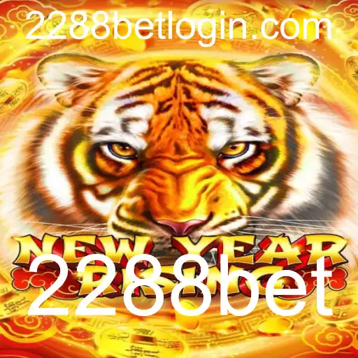 Explorando NewYearRising: Um Mergulho no Novo Fenômeno dos Jogos de 2288bet