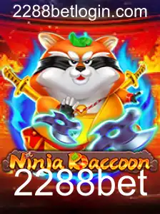 Descubra o Fascinante Universo de NinjaRaccoon: Dicas, Regras e Estratégias