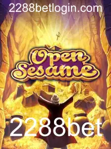 OpenSesame: Jogo Inovador que Une Aventura e Estratégia