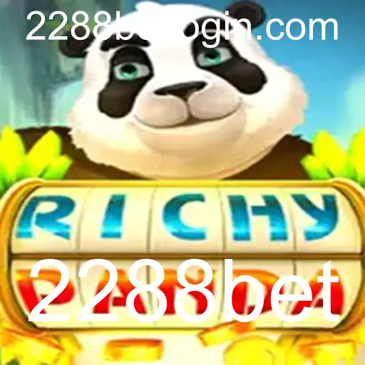 Descubra o Envolvente Mundo de RichyPanda: Um Mergulho Profundo no Jogo de Azar Moderno