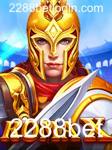 Explorando o Fascinante Jogo RomaX: Regras, Estratégias e Mais