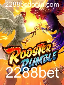 Descobrindo o Fascinante Jogo RoosterRumble