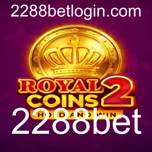 Explorando RoyalCoins2: Um Mergulho nas Regras e Estratégias do Jogo