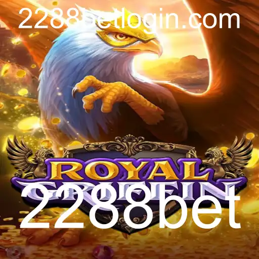 Descubra o Fascinante Mundo de RoyalGriffin