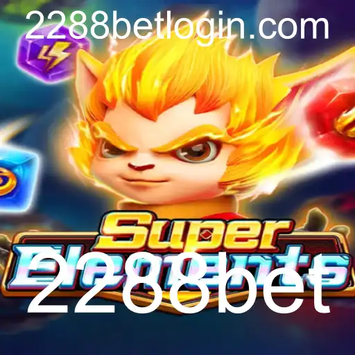 SuperElements: A Nova Sensação dos Jogos de Tabuleiro