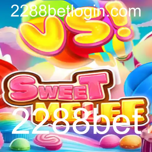 Explorando o Fascinante Mundo de SweetMelee
