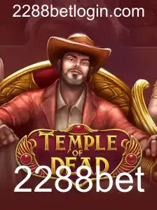 TempleofDead: Explore os Segredos de um Jogo de Aventura Único