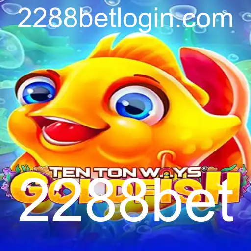 Descubra TenTonWaysGoldfish: O Jogo Inovador que Conquista Jogadores em 2023