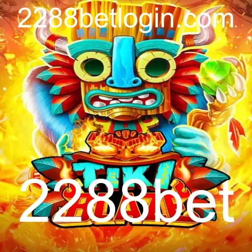 Descubra o Mundo de TikiBlaze: A Nova Sensação dos Jogos de Aposta