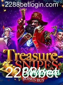 Descubra a Magia do Jogo TreasuresnipesChristmas com 2288bet