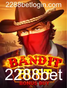 Explore o Fascinante Universo de BanditBustBonusBuy no 2288bet
