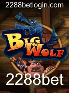 Descubra o Fascinante Mundo de BigWolf: Um Guia Completo para Jogadores