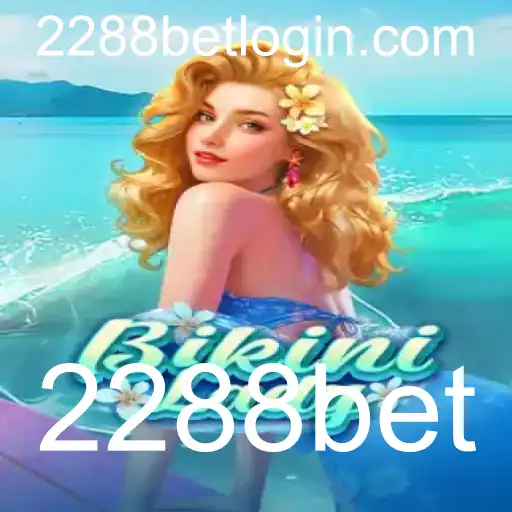 Descubra o Envolvente Mundo de BikiniLady em 2288bet