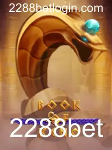 Descubra o Mundo de BookOfKeno com 2288bet