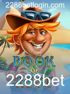 Conheça BookofRest: O Jogo de Aventura Perfeito Associado ao Mundo das Apostas