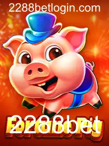 Explorando o Universo de FortunePig: Introdução e Regras do Jogo