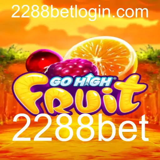 GoHighFruit: Um Mergulho no Jogo de Frutas Mais Empolgante de 2023