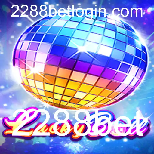 Conheça o Jogo LuckyBall e Descubra Suas Regras