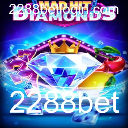 Desvendando o Jogo MadHitDiamonds no Universo de Apostas Online