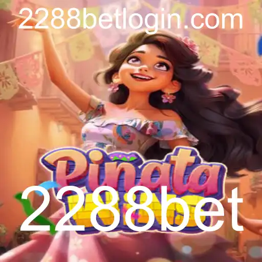 Descubra o Mundo Emocionante de PinataWins: A Nova Sensação do 2288bet