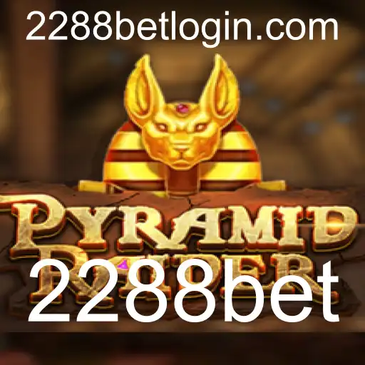 Descubra a Aventura de PyramidRaider: Um Jogo de Estratégia e Aventura Online